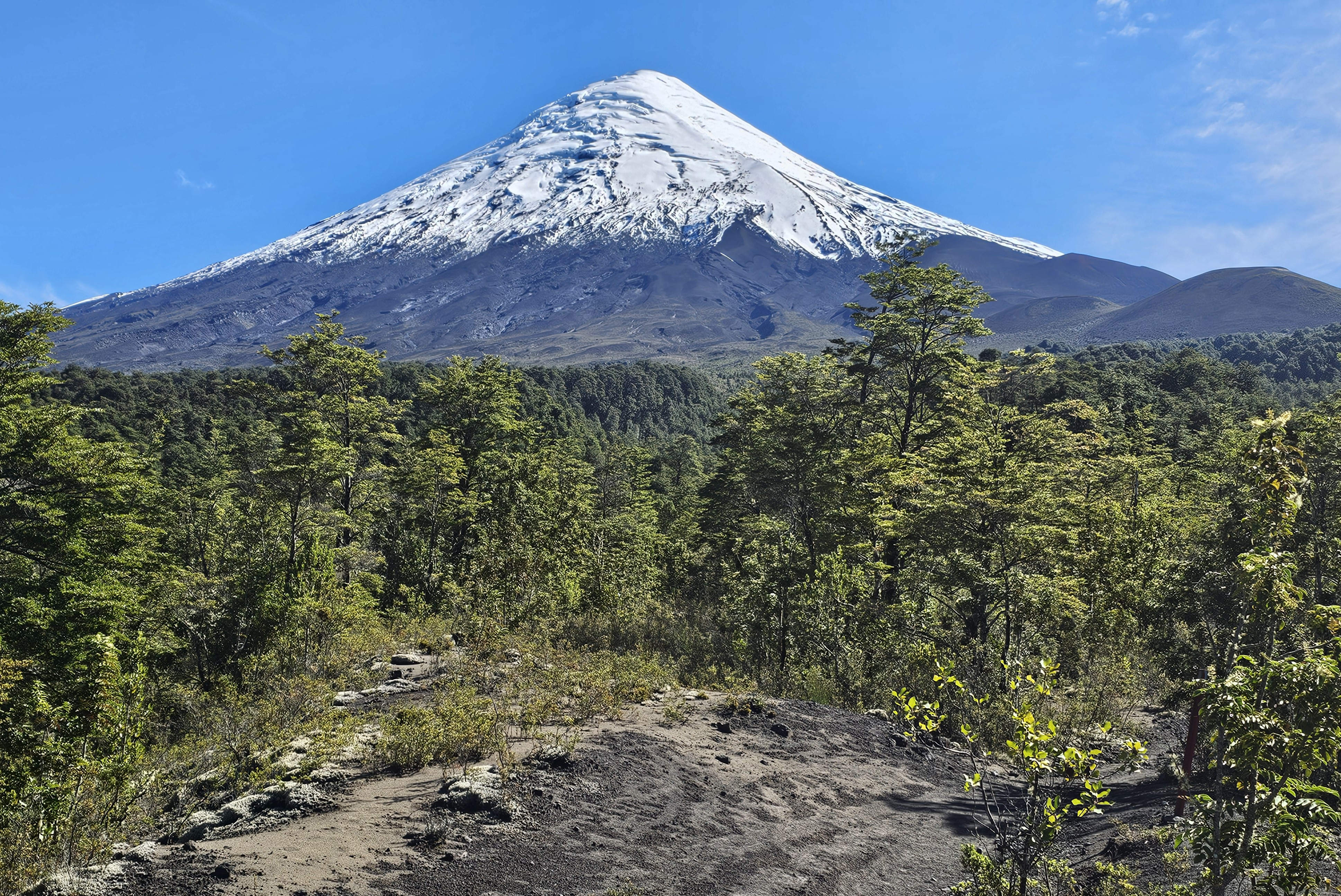 Chile